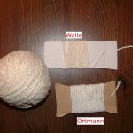 View Photo wolle_knaeuel_ortmann.png