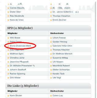 photo/8659bf45-d27b-421a-b2d2-c9cb0ea243c0-3