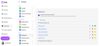 photo/86b258a5-24b6-4a65-a43f-c77eda0206d3-3