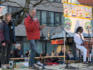 2025-02/250208-rt-demo-gegen-rechts