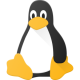 Linux