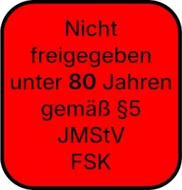 fsk