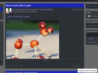 photo/89c6c281-9d0b-4cde-ad04-327a5340eebd-3