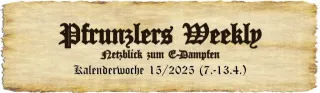 View Photo pfrunzlers weekly_15_25.webp