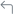 View Photo Artikel/2025-07-15