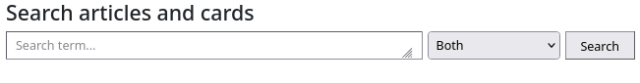 suchseite.png suchseite.png