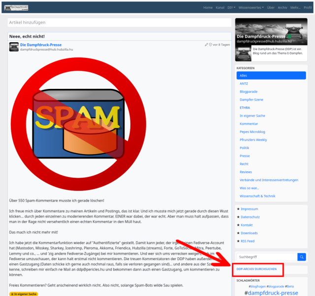 archivsuche01.png archivsuche01.png