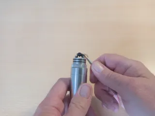 photo/8e02626e-b1a2-4f3b-92fa-ac31a772edf6-3