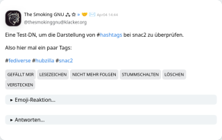 photo/8f3ffccc-40fc-4ba4-9f10-404d735caf06-3