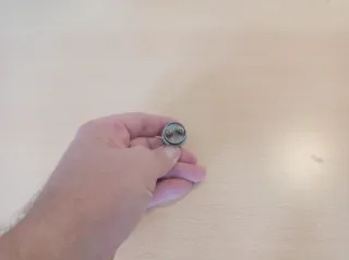 photo/8f662ff9-048e-446a-8841-ec279939f8c4-3