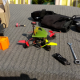 FPV, RC & Aviati