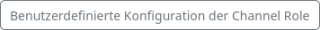 View Photo kanber03.png