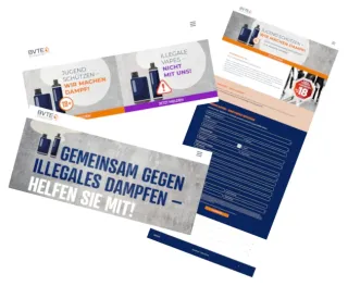 View Photo Artikel/30-05-2025
