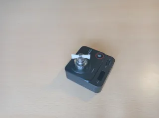 photo/935df8f7-08fe-4f27-a47a-418a007d2064-3