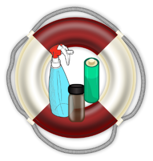 photo/93a325de-0ab3-46bd-b1e8-93d0366cc657-3