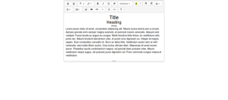 summernote/plugin/templates/page-templates