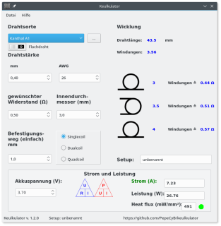 photo/95058620-228c-4bfd-afb7-7a3ea98ed10a-3