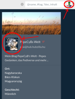 View Photo klon01.png