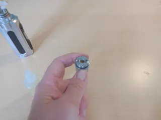 photo/955a4435-be5d-46a0-ab09-40a980f7a57e-3