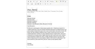 summernote/plugin/templates/page-templates