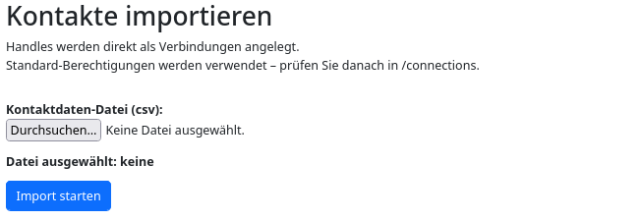 csvimport02.png csvimport02.png