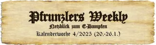 View Photo pfrunzlers weekly_04_25.webp