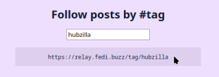 followhash02.png