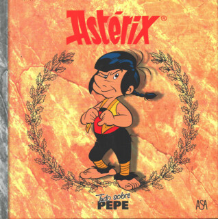 publii/media/posts/3