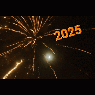 photo/9f3d6639-b79e-479d-98a6-03d4852712d2-3