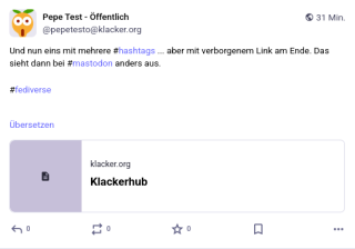 photo/9fcf0a47-079b-46e4-8397-cd9ecc7da6f3-3