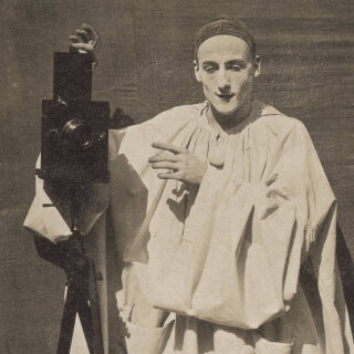 photo/a03b3a14-0d5d-4303-837c-825ace1ebdcb-3