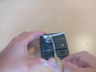 photo/a08313be-f78c-41ac-8476-80dd7b46b489-3