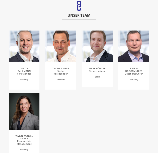 bftg_team.png bftg_team.png