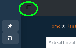 View Photo sidebar-icon.png