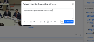 photo/a3337d9d-1e93-45a0-ad41-8dbb0a5f4b3c-3