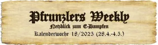 View Photo pfrunzlers weekly_18_25.webp