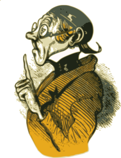 publiidemo/media/posts/3