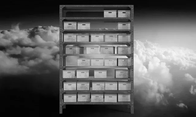 ddp-archiv.webp ddp-archiv.webp