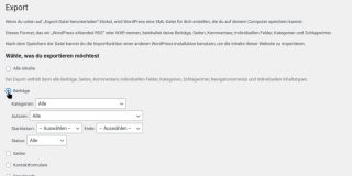 photo/a5fd84f9-f601-43fa-89dc-e3224b009023-3