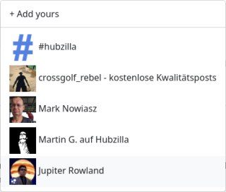 Repeats Hashtags folgen - Variante 2 -.png