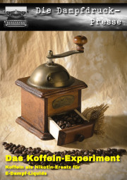 koffein_cover.jpg