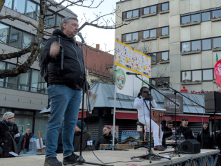 2025-02/250208-rt-demo-gegen-rechts