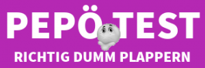 pepö-test-300x100.png