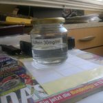View Photo koffein_08.jpg