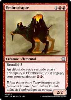 Embrasisque(1).png