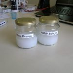 View Photo koffein_06.jpg