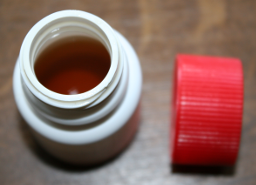 View Photo aroma.png