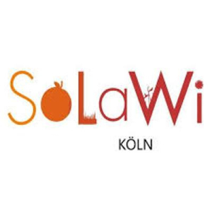 Solawi Köln