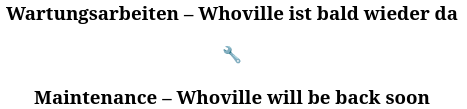 wartungsindex.png wartungsindex.png