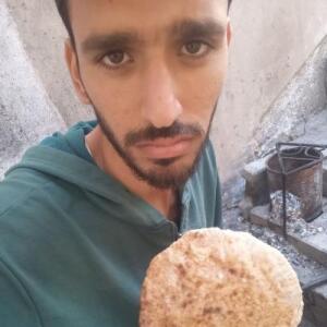 Salem Thabet